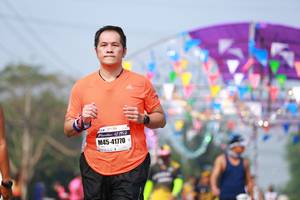 BIB: 41770
                            <button type="button" onclick="openModal(9918716)" class="btn btn-primary btn-sm float-right btn-popup" data-toggle="modal" data-target=".modal-high-quality">
                        <i class="fas fa-shopping-cart"></i> Add to Cart
                    </button>
                                            <button type="button" onclick="isThisMe(9918716, true)" class="btn btn-success btn-sm float-right btn-popup btn-isme hidden" data-toggle="tooltip" data-placement="bottom" title="นี่คือรูปของคุณใช่ไหม คลิกที่นี่เพื่อเอาเข้าอัลบั้ม">
                        <i class="fas fa-plus"></i> Add to album
                    </button>
                    <button type="button" onclick="isThisMe(9918716, false)" class="btn btn-warning btn-sm float-right btn-popup btn-isnotme hidden">
                        <i class="fas fa-ban"></i> Remove from album
                    </button>